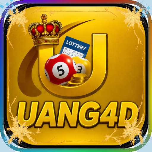 uang4d — galeri pratinjau - APK Resmi