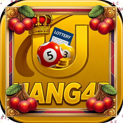 uang4d — galeri pratinjau Resmi APK